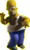 3dhmrlook.gif (9568 bytes)