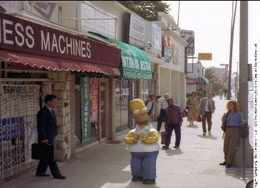 3dstreet.jpg (100088 bytes)