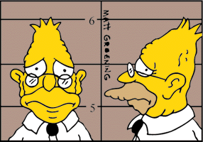 Abe-mug.gif (23086 bytes)