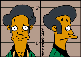 Apu-mug.gif (14742 bytes)