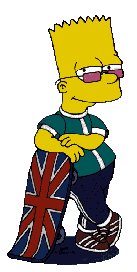 Bart-uk.gif (6379 bytes)