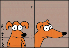 Dog-mug.gif (21289 bytes)