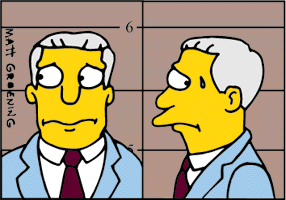 Hutz-mug.gif (20754 bytes)