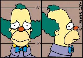 Krusty-m.gif (23343 bytes)