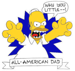 americandad.gif (16060 bytes)