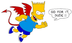bartdevil.gif (8686 bytes)