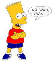 bartnoway.gif (6651 bytes)