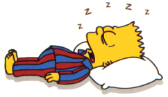 bartsleep.gif (12134 bytes)