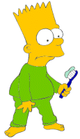 barttoothbrush.gif (6310 bytes)