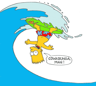 cowabunga.gif (16522 bytes)