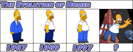 ehomer.gif (14274 bytes)