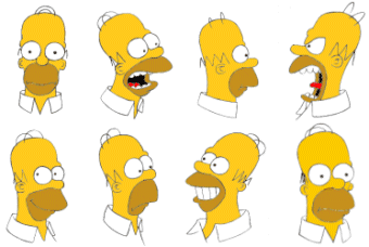 expressions.gif (19475 bytes)