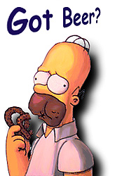 gotbeer.jpg (26772 bytes)