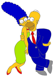 hmhug.gif (11166 bytes)