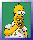 homer1.gif (2588 bytes)
