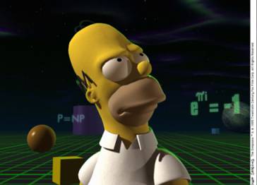 homer_head.jpg (10905 bytes)