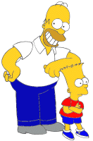 homerbart.gif (7512 bytes)