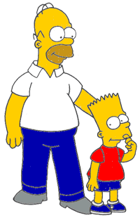 homerbart2.gif (13654 bytes)