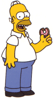 homerdonut.gif (8919 bytes)