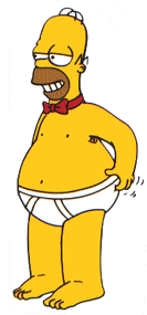 homersexy.gif (9966 bytes)