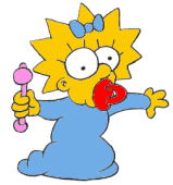 maggierattle.gif (7473 bytes)