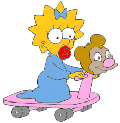 maggiescooter.gif (13674 bytes)