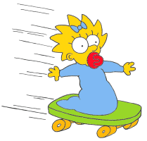 maggieskateboard1.gif (8642 bytes)