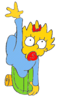 maggieskateboard2.gif (8891 bytes)