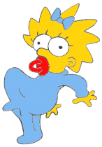 maggiewalk.gif (7768 bytes)