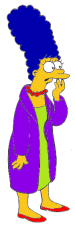 margeconfused.gif (5835 bytes)