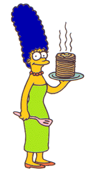 margecook.gif (9111 bytes)