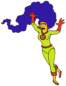 margeentangler.gif (12324 bytes)