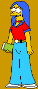 margehippie.gif (1404 bytes)