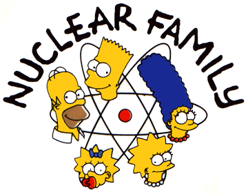 nuclearfamily.gif (26841 bytes)