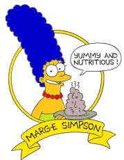 nutritious.gif (10705 bytes)