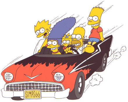 simpcar.gif (50457 bytes)