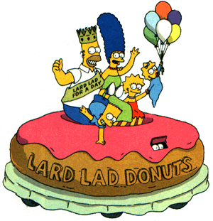 simpdonut.gif (39876 bytes)