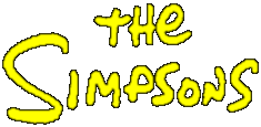 thesimpsons.gif (2855 bytes)